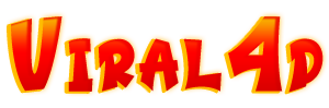 viral4d