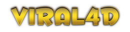 viral4d